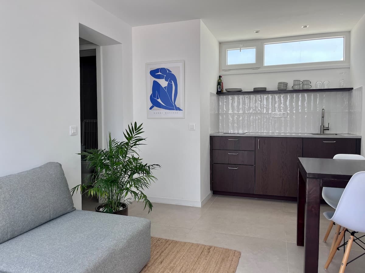 RØFE La Santa — photo 3