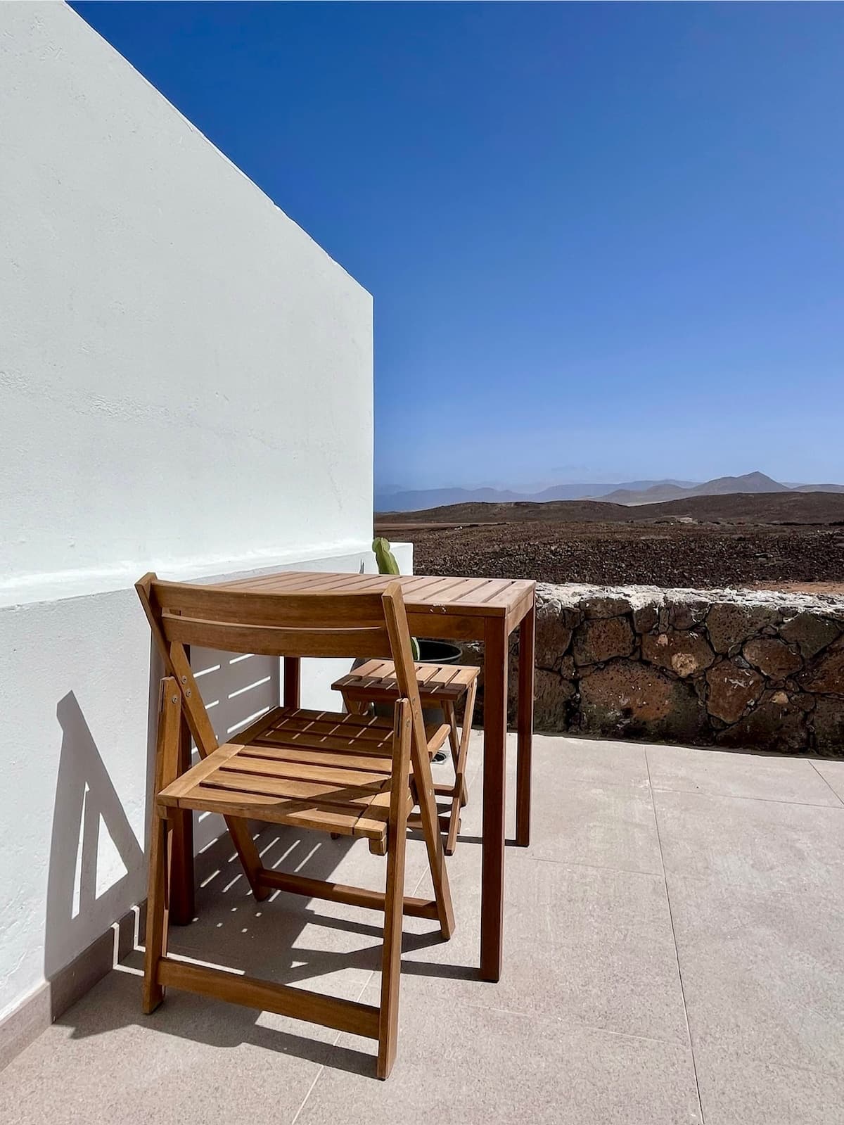 RØFE La Santa — photo 2