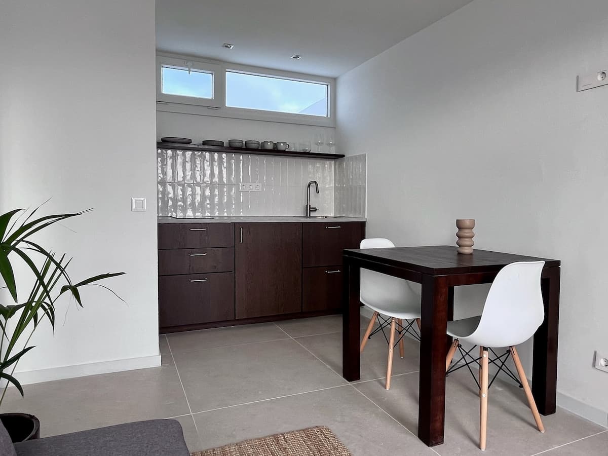 RØFE La Santa — photo 4