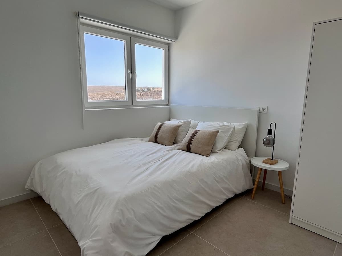 RØFE La Santa — photo 5